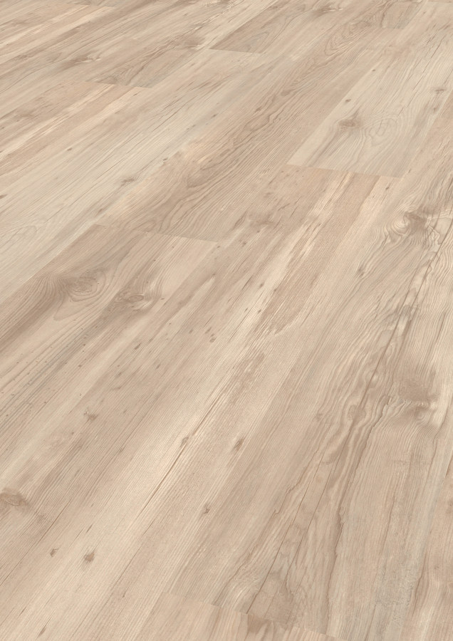 1722 San Francisco Pine-8mm